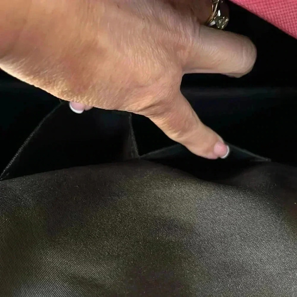 Sun + Stone backpack - Picture 10 of 11